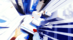 Mirror's Edge, PS3
