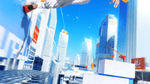 Mirror's Edge, PS3