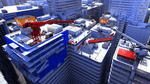 Mirror's Edge, PS3