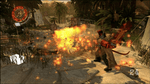 Hellboy Science of Evil, PS3
