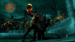 Hellboy Science of Evil, PS3