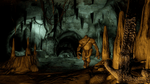 *Elder Scrolls IV Oblivion, PS3