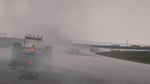 F1 2011, PS3