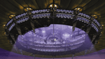 Oddworld Munch's Oddysee [Platinum Hits], XBOX