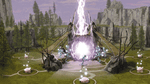 Oddworld Munch's Oddysee [Platinum Hits], XBOX