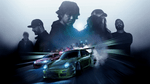 *Need for Speed, XONE