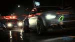 *Need for Speed, XONE