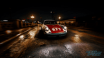 *Need for Speed, XONE