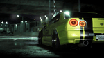 *Need for Speed, XONE