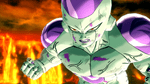 Dragon Ball Xenoverse, PS3