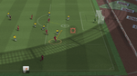 Pro Evolution Soccer 2008, PS3