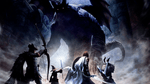 Dragon's Dogma: Dark Arisen, PS3