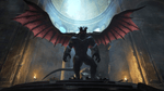 Dragon's Dogma: Dark Arisen, PS3