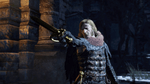 Dragon's Dogma: Dark Arisen, PS3