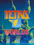 Tetris Worlds, XBOX