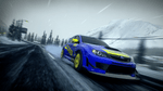 *Need For Speed: The Run, PS3