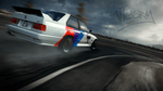 *Need For Speed: The Run, PS3