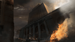 Wolfenstein II: The New Colossus, PS4