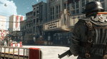 Wolfenstein II: The New Colossus, PS4