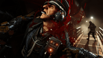 Wolfenstein II: The New Colossus, PS4