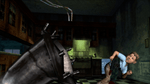 *Monster House, PS2