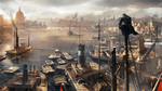 *Assassin's Creed Syndicate, PS4