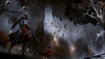 *Assassin's Creed Syndicate, PS4