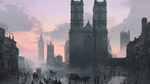 *Assassin's Creed Syndicate, PS4
