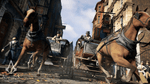 *Assassin's Creed Syndicate, PS4