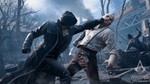 *Assassin's Creed Syndicate, PS4