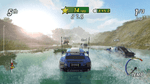 Excite Truck, Wii