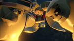 *LEGO The Hobbit, WiiU