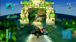 MySims SkyHeroes, X360