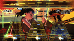 Rock Band Track Pack Volume 2, PS2
