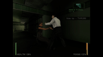 Enter the Matrix [Greatest hits], PS2