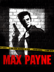 Max Payne, PS2
