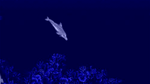 Ecco the Dolphin Defender of the Future, PS2