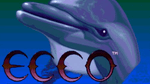 Ecco the Dolphin Defender of the Future, PS2
