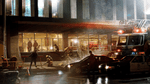 Beyond: Two Souls, PS3
