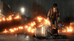 Beyond: Two Souls, PS3
