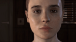 Beyond: Two Souls, PS3