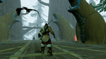 Mark of Kri, PS2