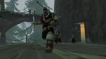 Mark of Kri, PS2