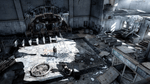*Metro Redux, PS4