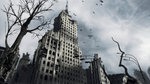 *Metro Redux, PS4