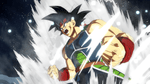 *Dragon Ball FighterZ, PS4