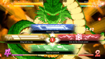 *Dragon Ball FighterZ, PS4