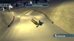 *We Ski, Wii