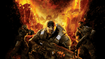 Gears of War [Platinum hits], X360