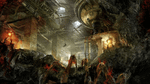 Gears of War [Platinum hits], X360